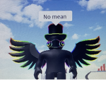 NoiceNice