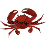 The Gaming Crab