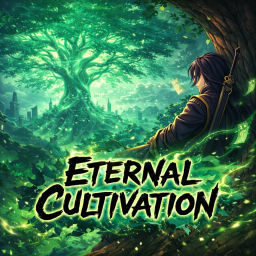 Eternal Cultivation