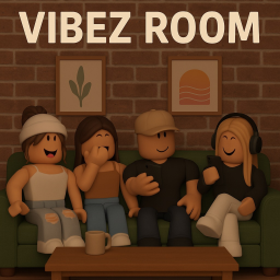 VIBEZ ROOM