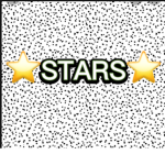 LIV S STARS
