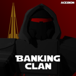 TEE | Banking Clan