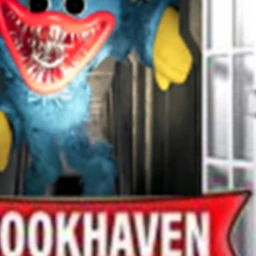 [ Konten Dihapus ] icon