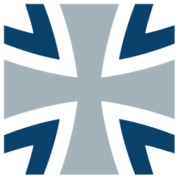 Bundeswehr