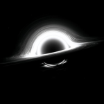 Voidwind