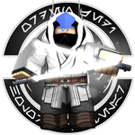 ||The Gray Jedi Order||