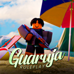 [GJ] MODERAÇÃO