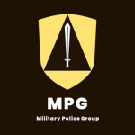 CDC | [Military Police Group]