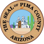 Pima County, State Of Arizona [AZ]