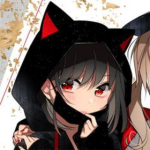 お Arcadia