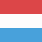 Luxembourg Empire -EA-