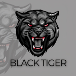BLACK TIGER FAM