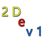 2Dev1 Studios