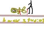 backs studios