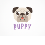 Puppy World!