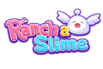 Slime Farmers