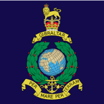 《Royal Marines》
