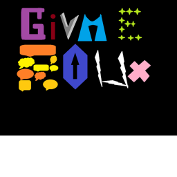 Givme_Roux's Official Group Donations!