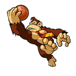 Pogo The Fan Group