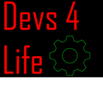 Developers For Life