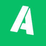 AeroViews