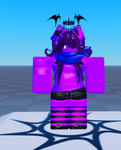 -Autumn’s clothing store-