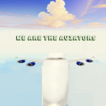 Aviation_GameingzYT's Official Fan Club