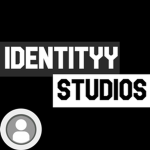 Identityy Studios