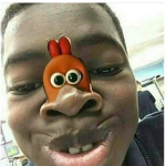 Lemilliooooon