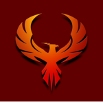 The Red Hawk Empire