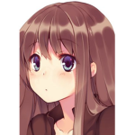 Mrscandy_123