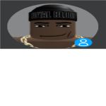 TeaHop