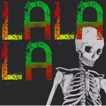 lalalalalal