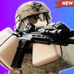 🚧 Border Control Simulator