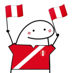 [PE] Peruan@