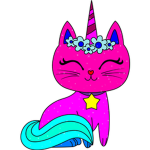 Super Super cute animal Club