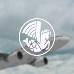 Airfrance VT