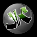 Return of the Nightmare Series: Private Dev Group