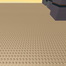 BloxCave's CTF