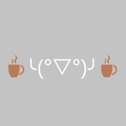 Rest Café