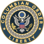 Columbian Order
