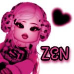 Zen’s Apparel