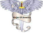 Ninja's Of America (NOA)