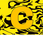 Cripts Crew