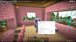 seel_533