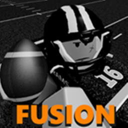 Football Fusion Hangout