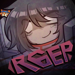 [🌟 BRAIN ROT] R6 Emote Place icon