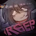 R6 Emote Place icon