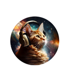 CuteCatGamer hang out