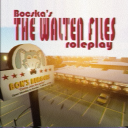 Bocska's The Walten Files Roleplay